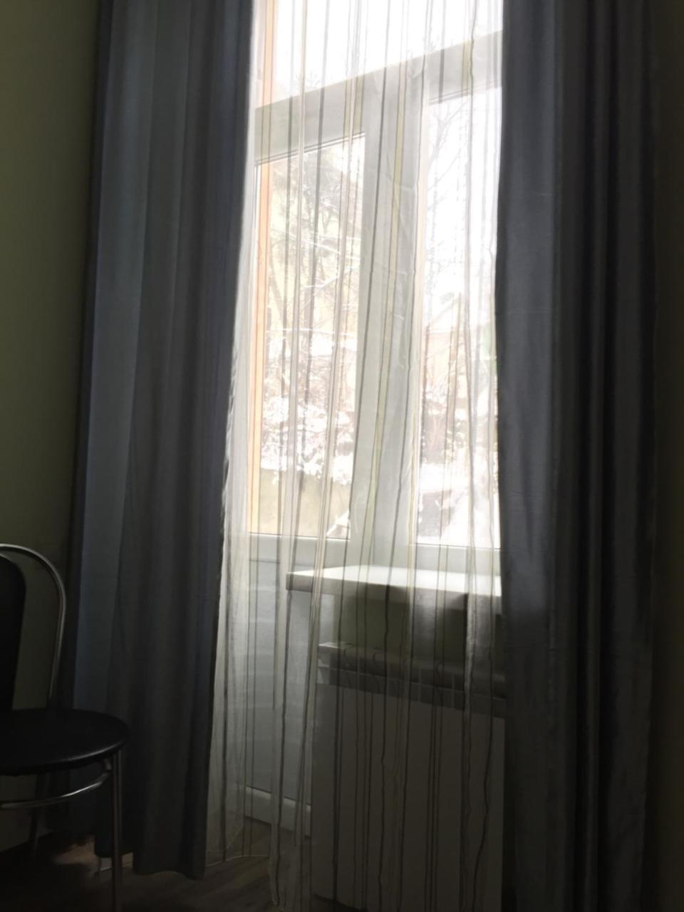 A Little Good Room Lviv Luaran gambar