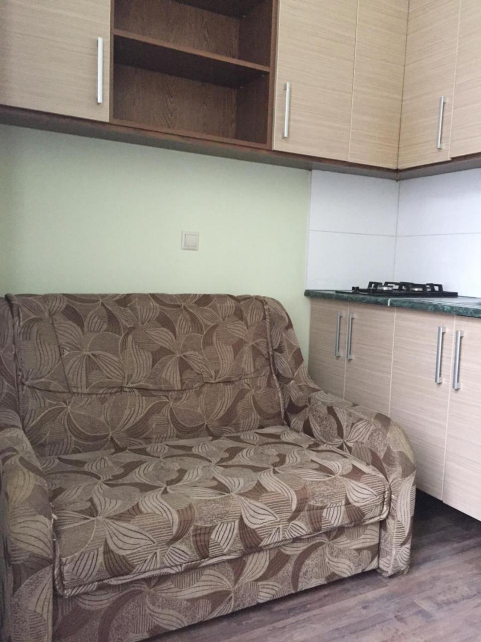 A Little Good Room Lviv Luaran gambar